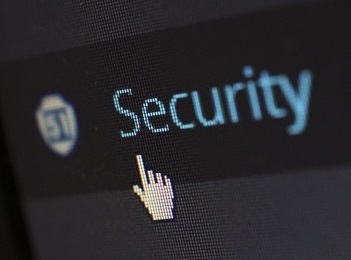 security