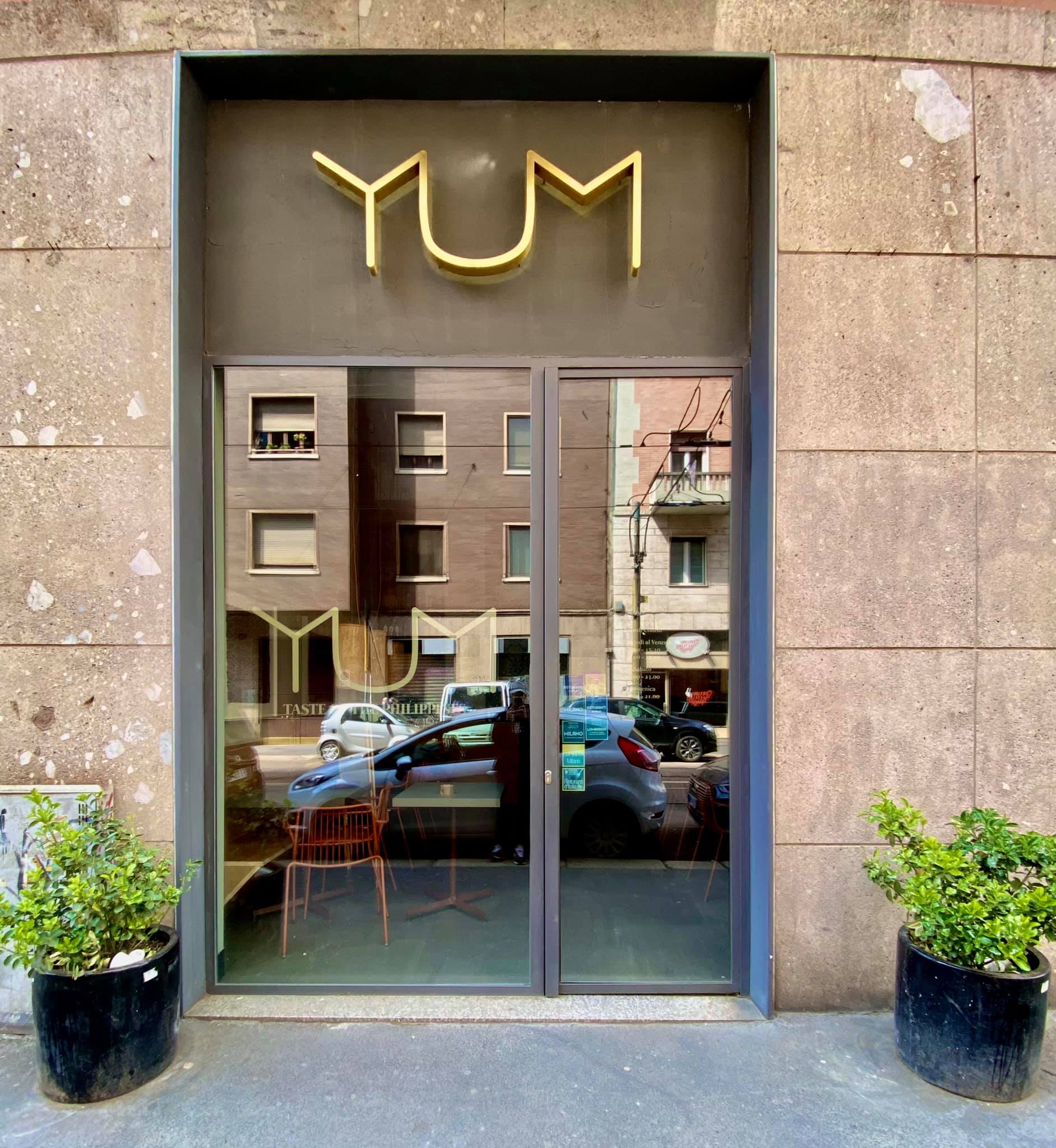 Payton Pritchard'S Wingspan: A Key To His Nba Success? - ahr2bhe