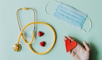nursing essentials
