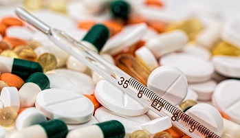 medicine