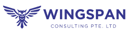 Wingspan Global Solutions